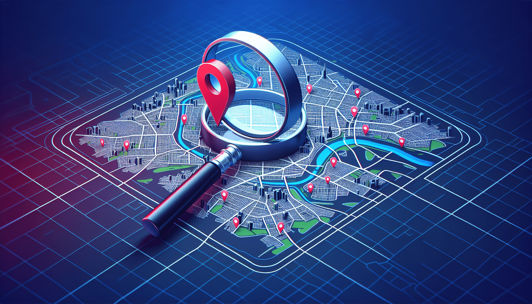 Advanced Tips For Local SEO And Link Building Advanced Tips For Local SEO And Link Building