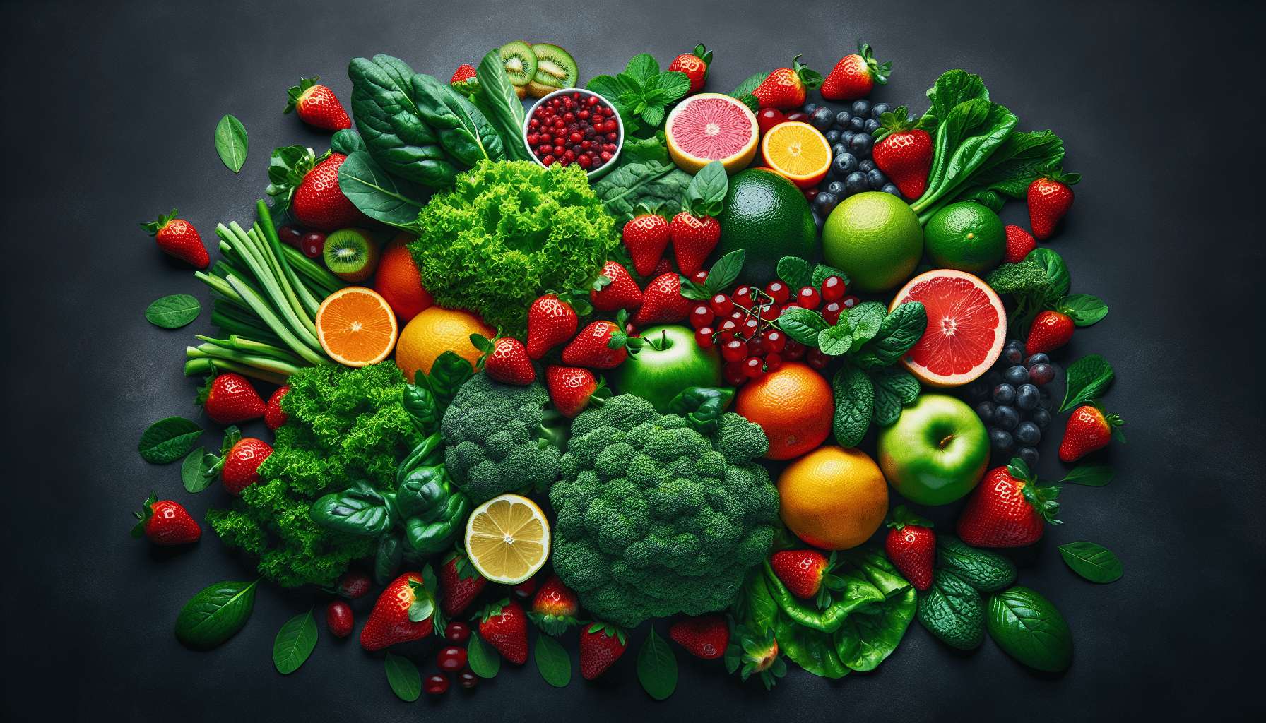 Effective Strategies For Addressing Vitamin B12 And B9 Deficiencies To Support Heart Health And Cholesterol Management