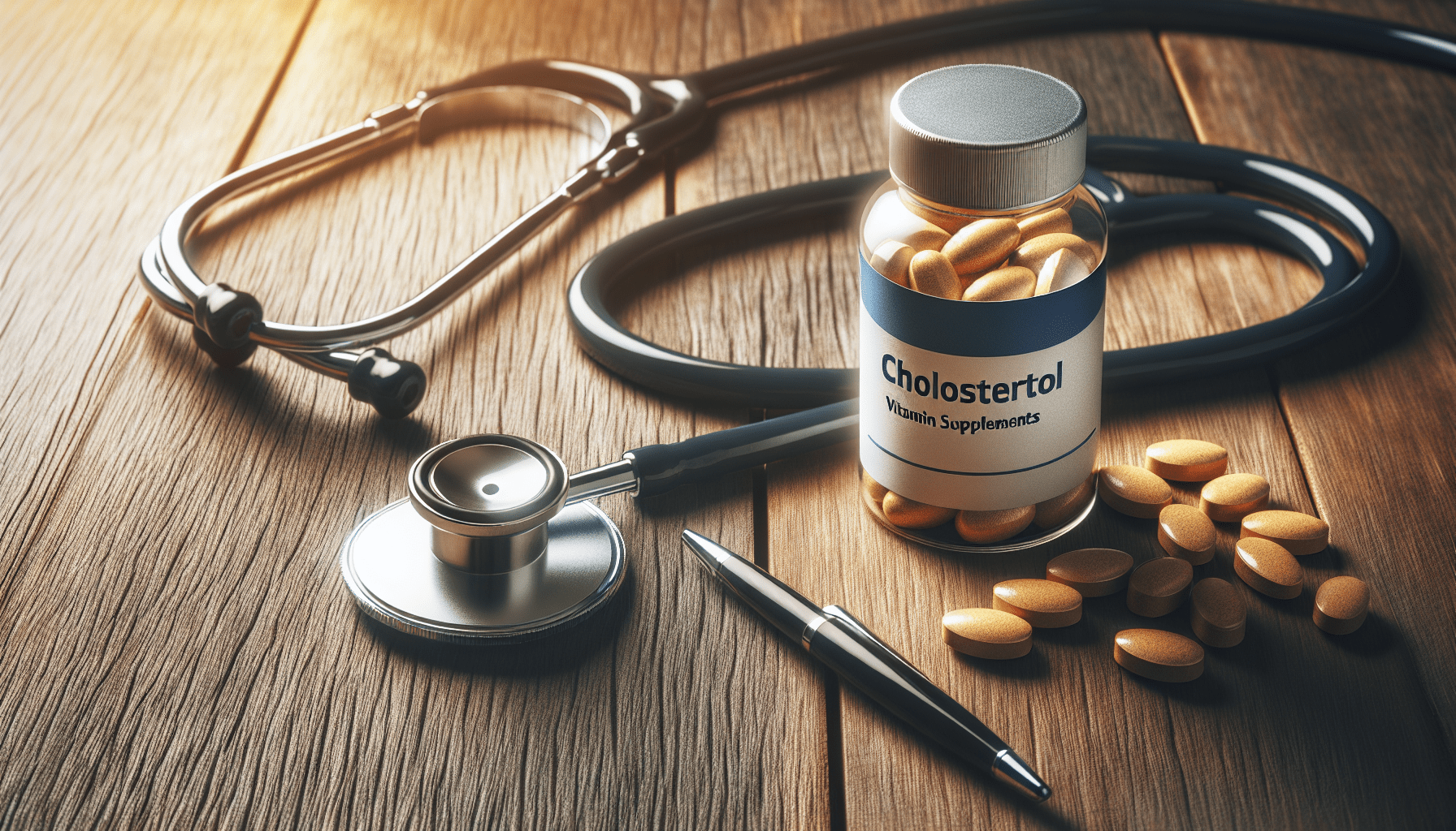 Expert Advice On Choosing The Right Healthcare Professional For Cholesterol Vitamin Expert Advice On Choosing The Right Healthcare Professional For Cholesterol Vitamin