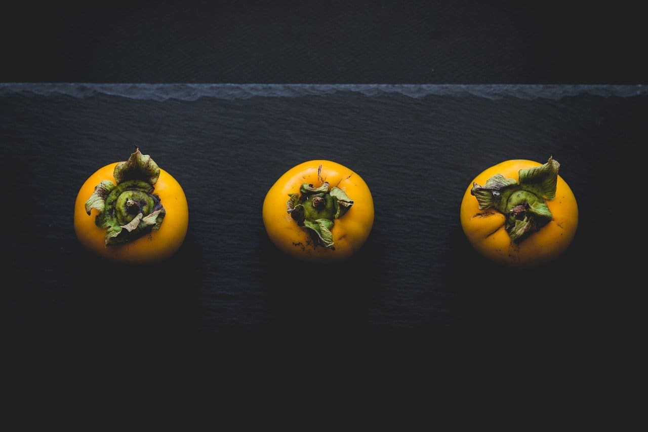 How To Maintain A Healthy Lifestyle To Prevent Vitamin A And B3 Deficiencies And Support Optimal Cholesterol Levels How To Maintain A Healthy Lifestyle To Prevent Vitamin A And B3 Deficiencies And Support Optimal Cholesterol Levels