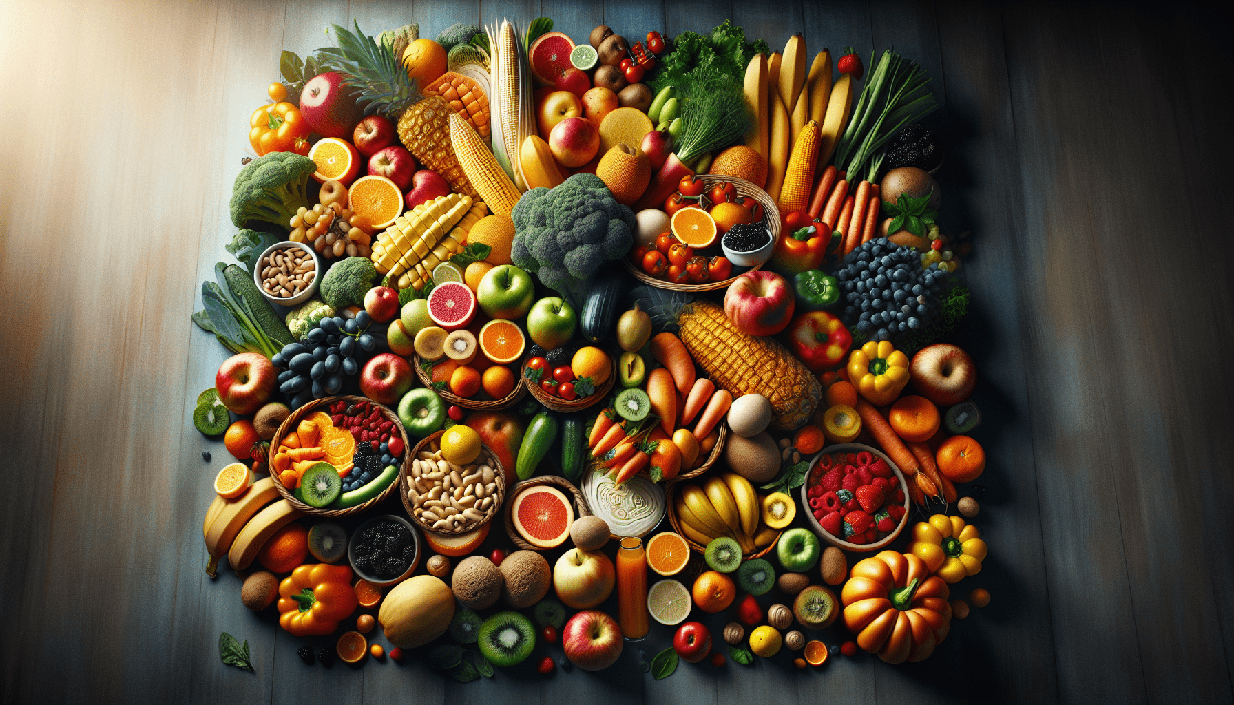 Top Ways To Boost The Effectiveness Of Cholesterol-lowering Vitamins Top Ways To Boost The Effectiveness Of Cholesterol-lowering Vitamins