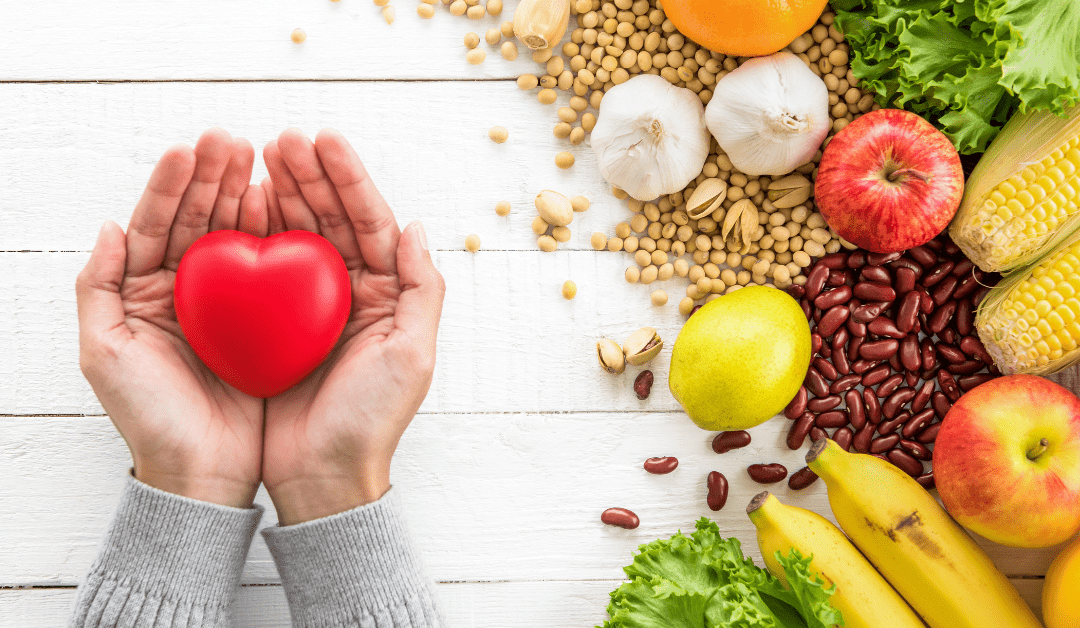 Understanding The Role Of Nutritionists And Dietitians In Cholesterol Management