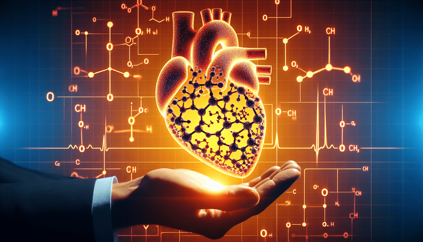 Beginners Guide To Understanding Cholesterol
