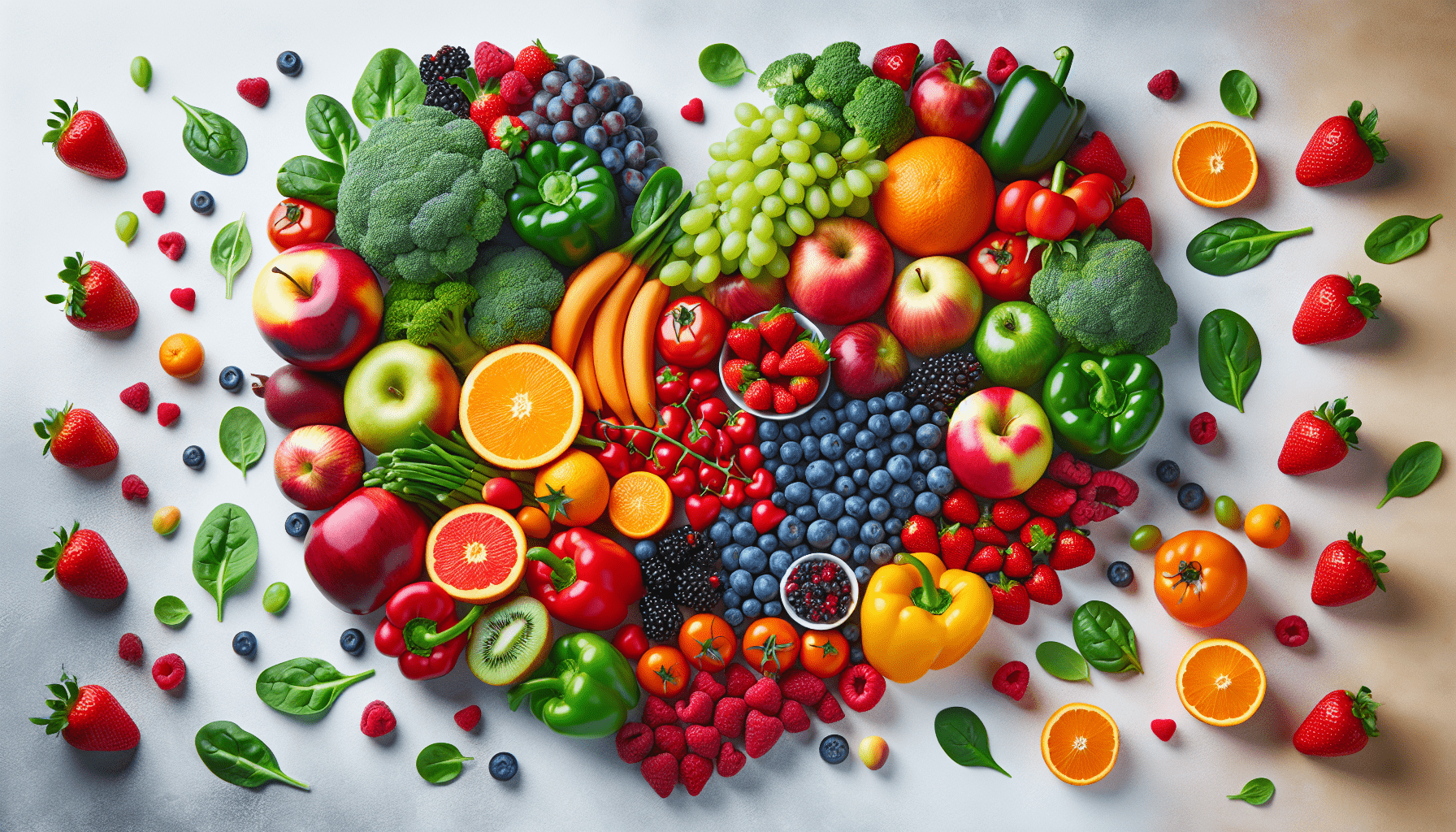 Beginners Guide To Understanding The Role Of Vitamins In Cholesterol Management Beginners Guide To Understanding The Role Of Vitamins In Cholesterol Management
