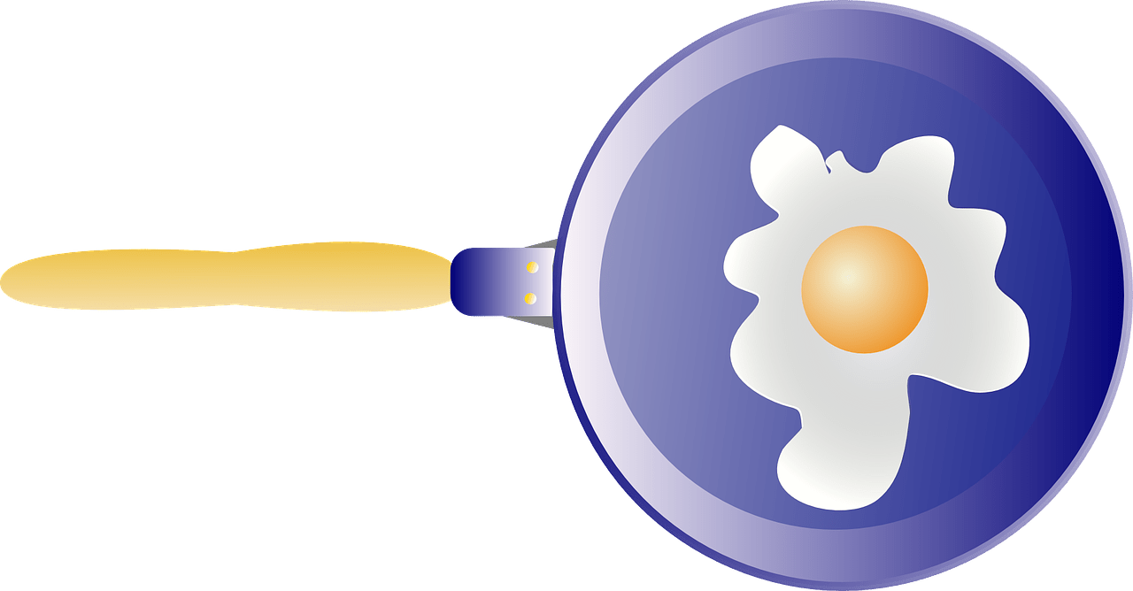 Best Practices For Communicating With Your Healthcare Professional About Cholesterol
