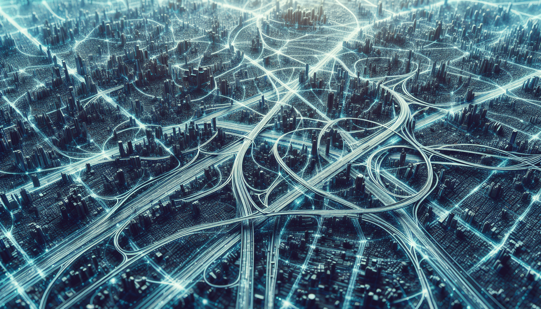 Effective Link Building For Local Businesses