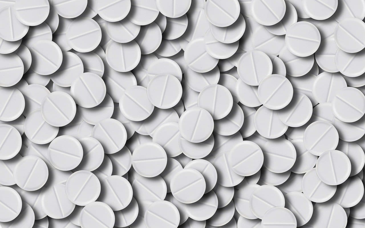 How To Avoid Common Mistakes When Combining Vitamins With Lifestyle Changes