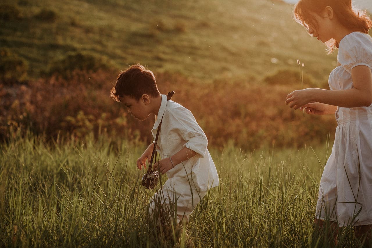 How To Increase Vitamin D Naturally