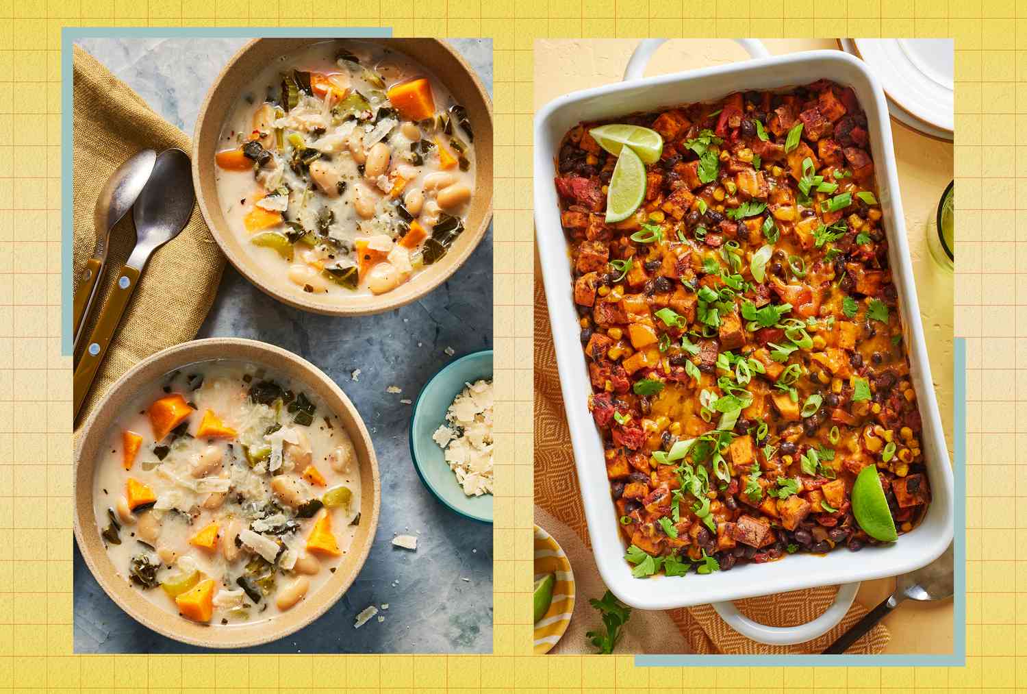 Incorporating Cholesterol-friendly Recipes Into Your Meal Rotation