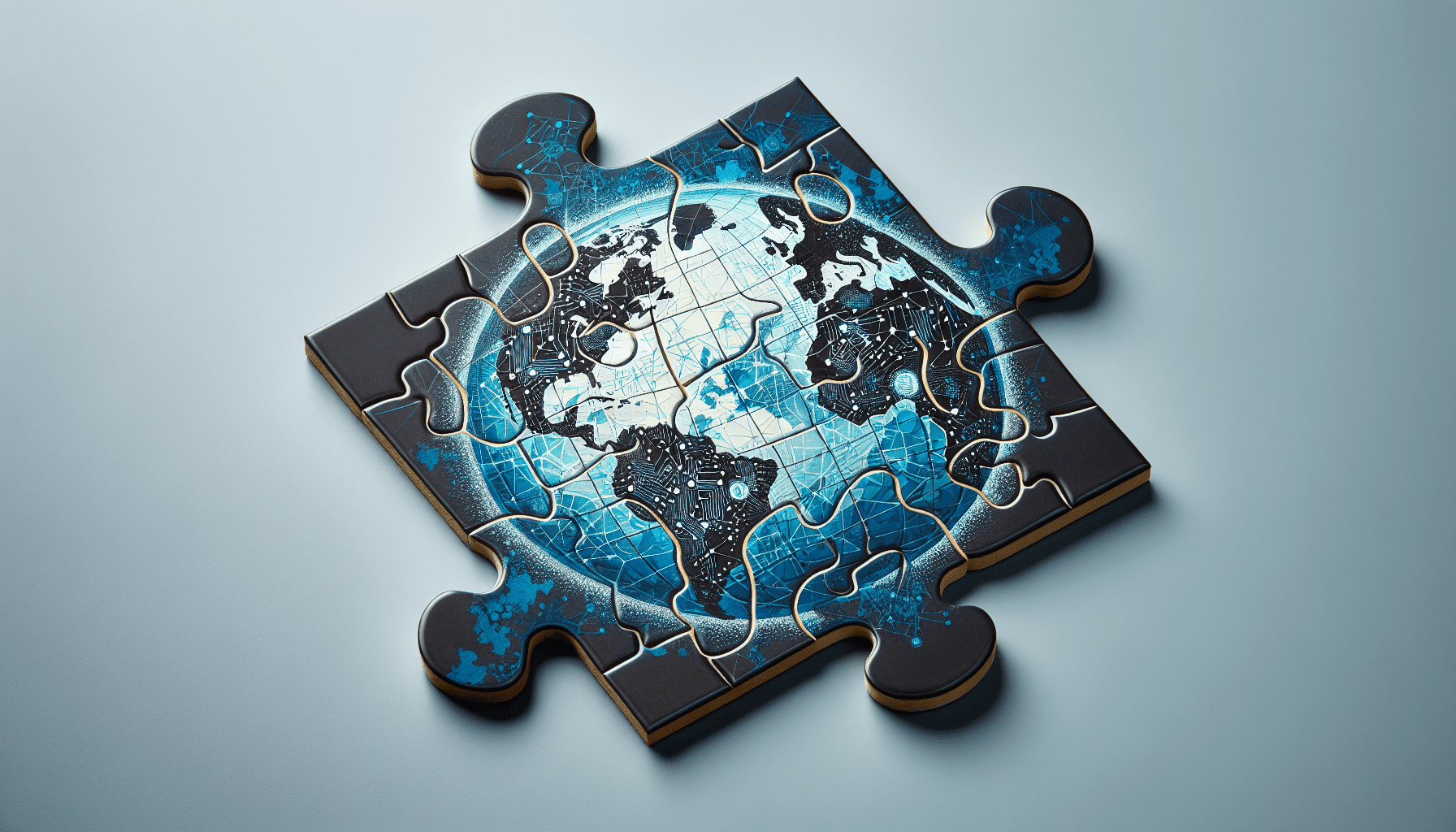 Local SEO Link Building: Adapting To Algorithm Changes Local SEO Link Building: Adapting To Algorithm Changes