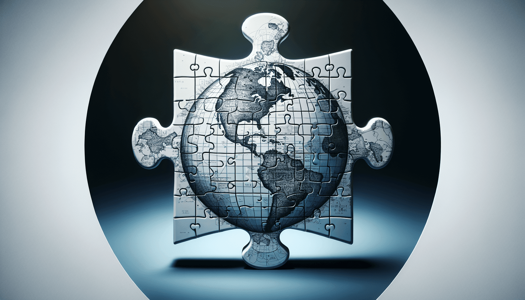 Local SEO Link Building: Adapting To Algorithm Changes Local SEO Link Building: Adapting To Algorithm Changes