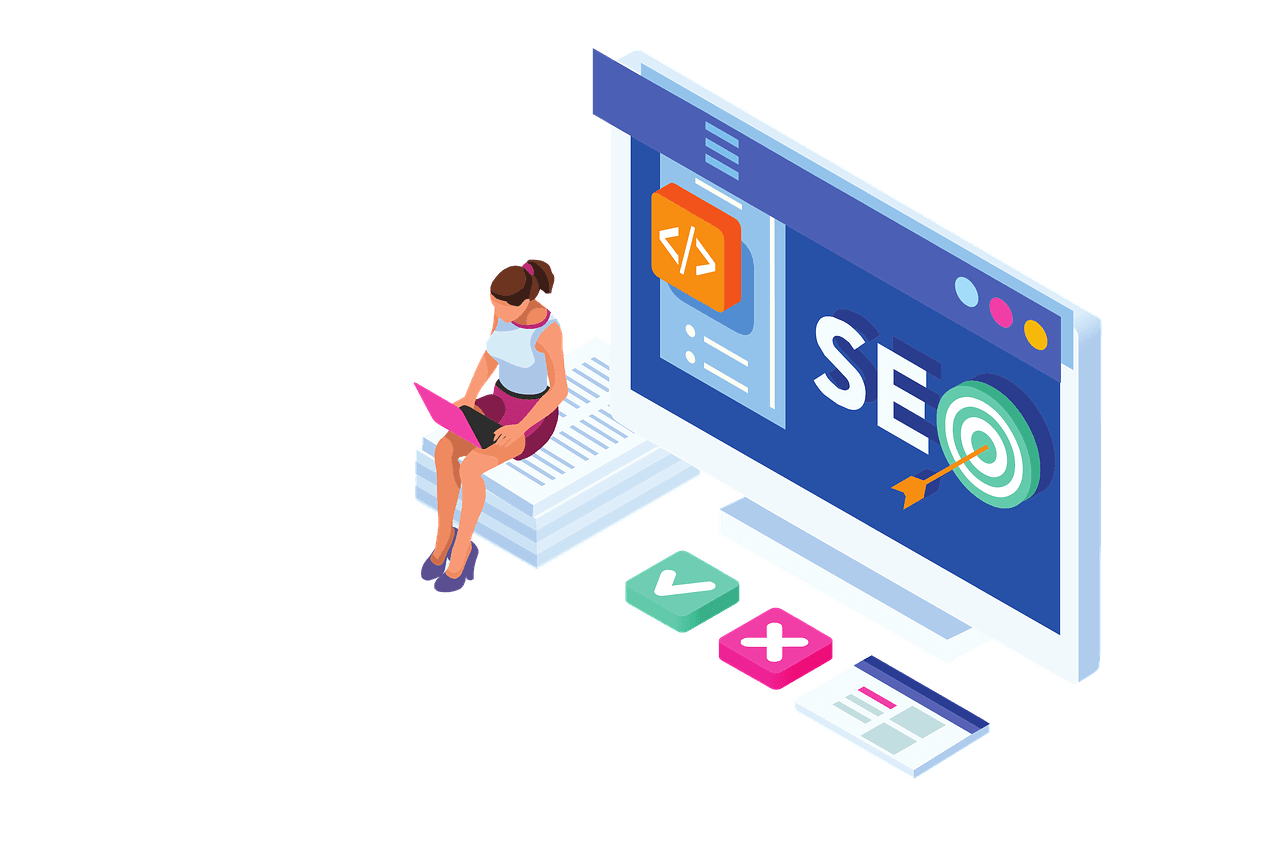 Mastering Local SEO And Link Building For Top Rankings