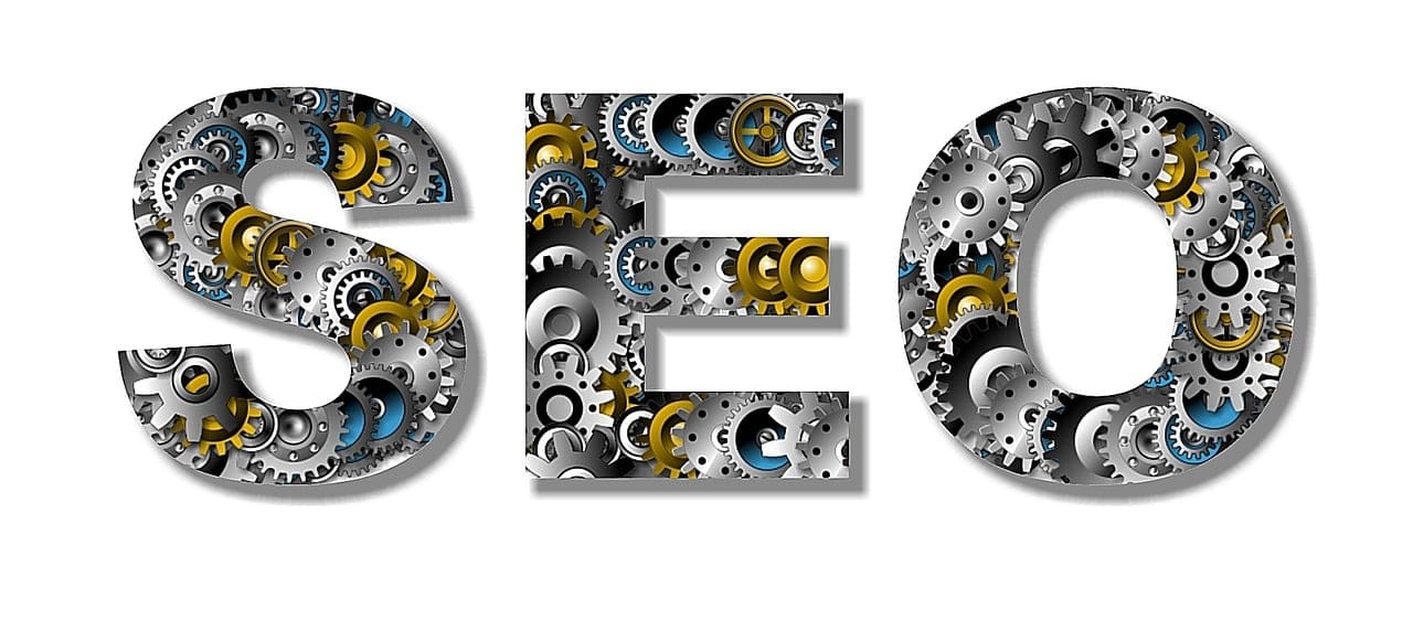 Mastering Local SEO And Link Building For Top Rankings