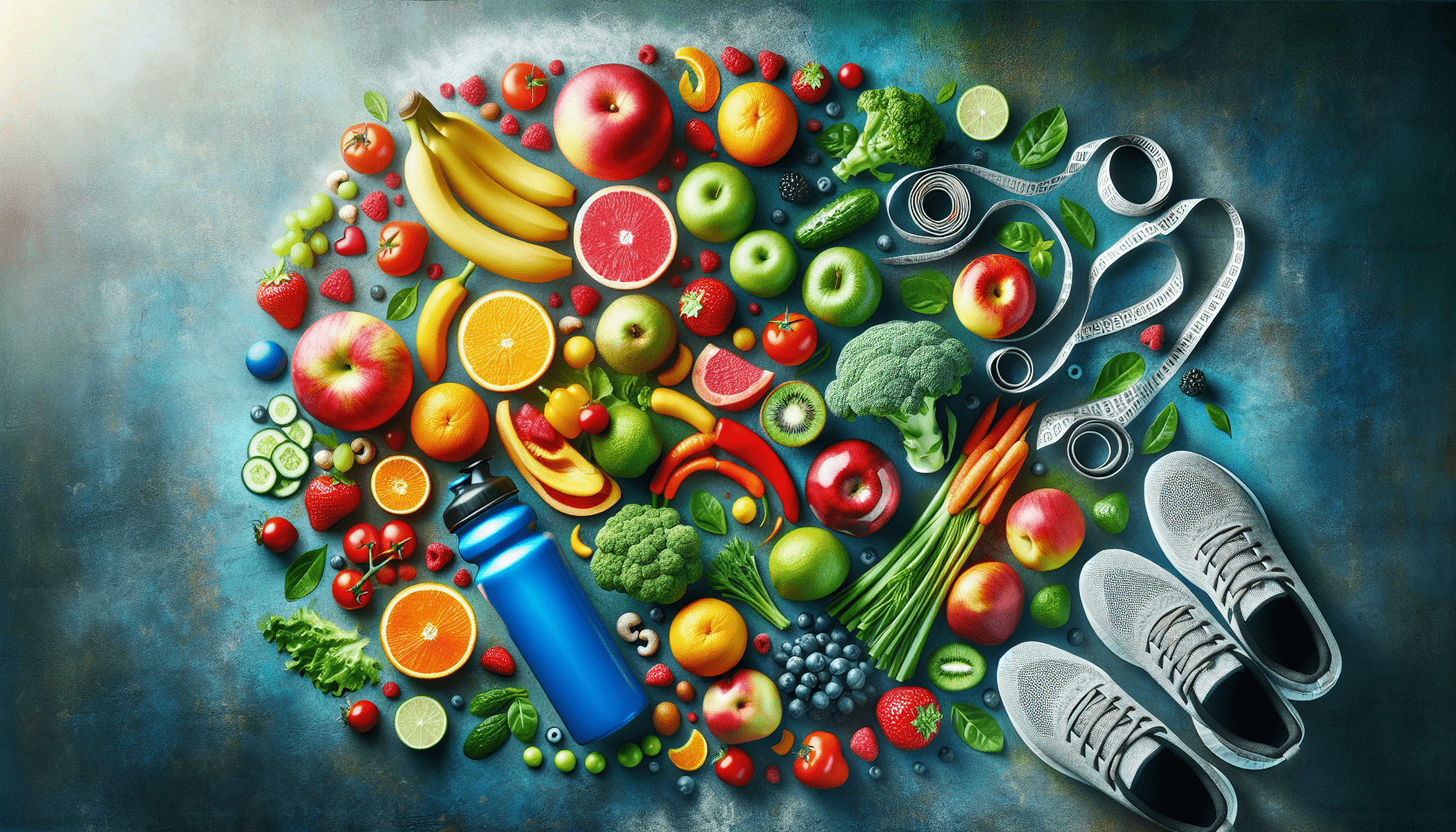 The Role Of Exercise In Lowering Cholesterol