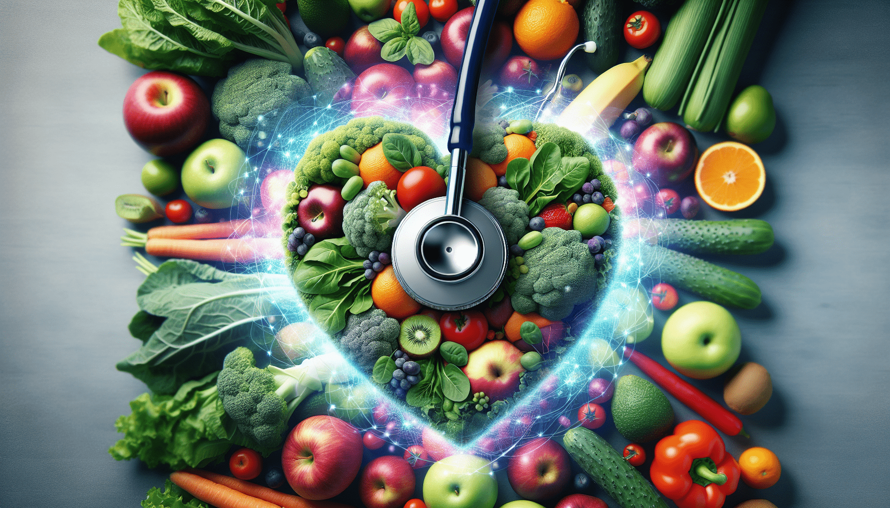 Top Ways To Lower Cholesterol With The Help Of A Healthcare Professional