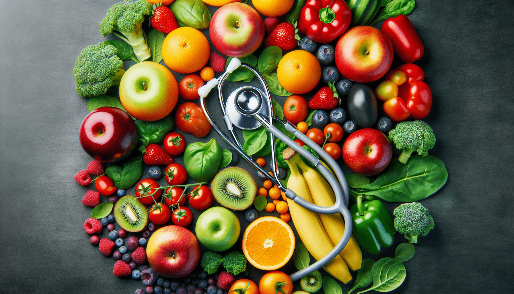 Top Ways To Lower Cholesterol With The Help Of A Healthcare Professional
