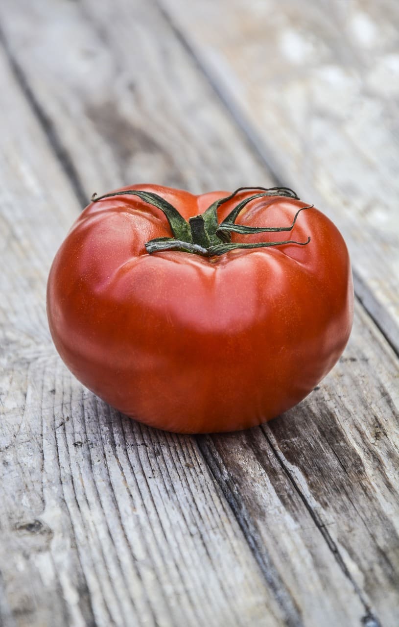 What You Need To Know About Vitamin Deficiency Testing