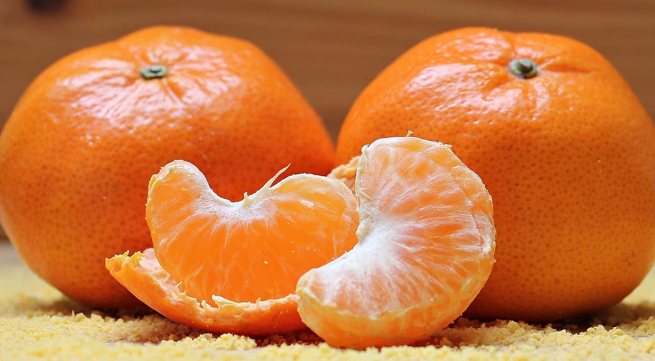Best Practices For Monitoring Vitamin Levels In The Body