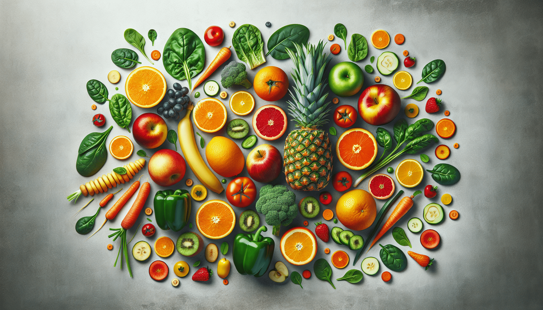 Best Practices For Monitoring Vitamin Levels In The Body