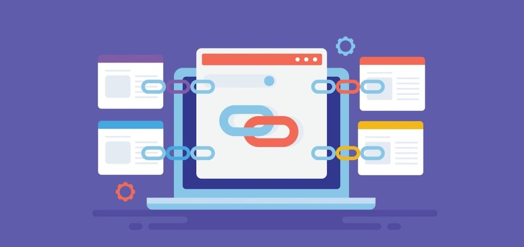 The Future Of Link Building In Local SEO Campaigns