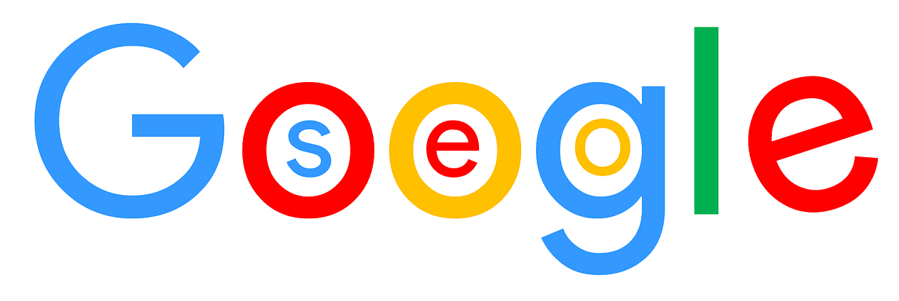 The Link Building Playbook For Local SEO Domination