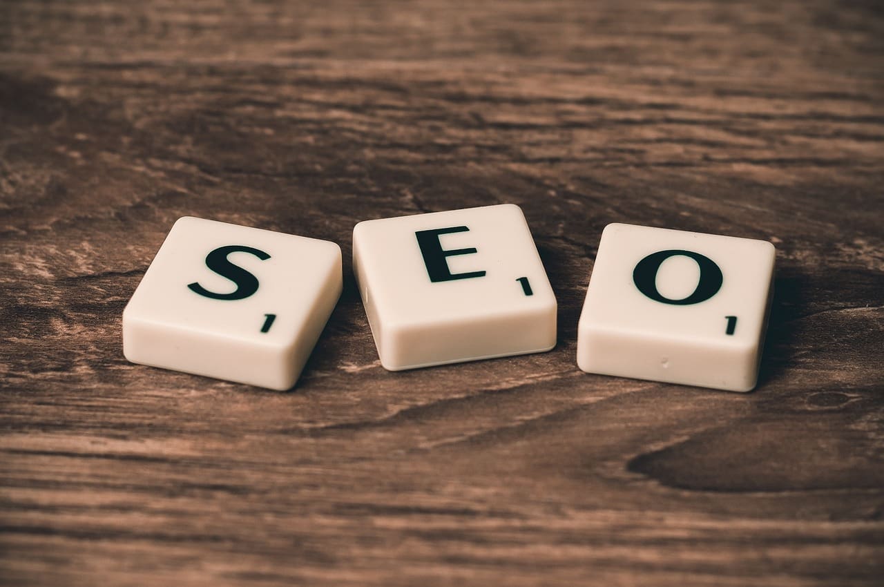 The Link Building Playbook For Local SEO Domination