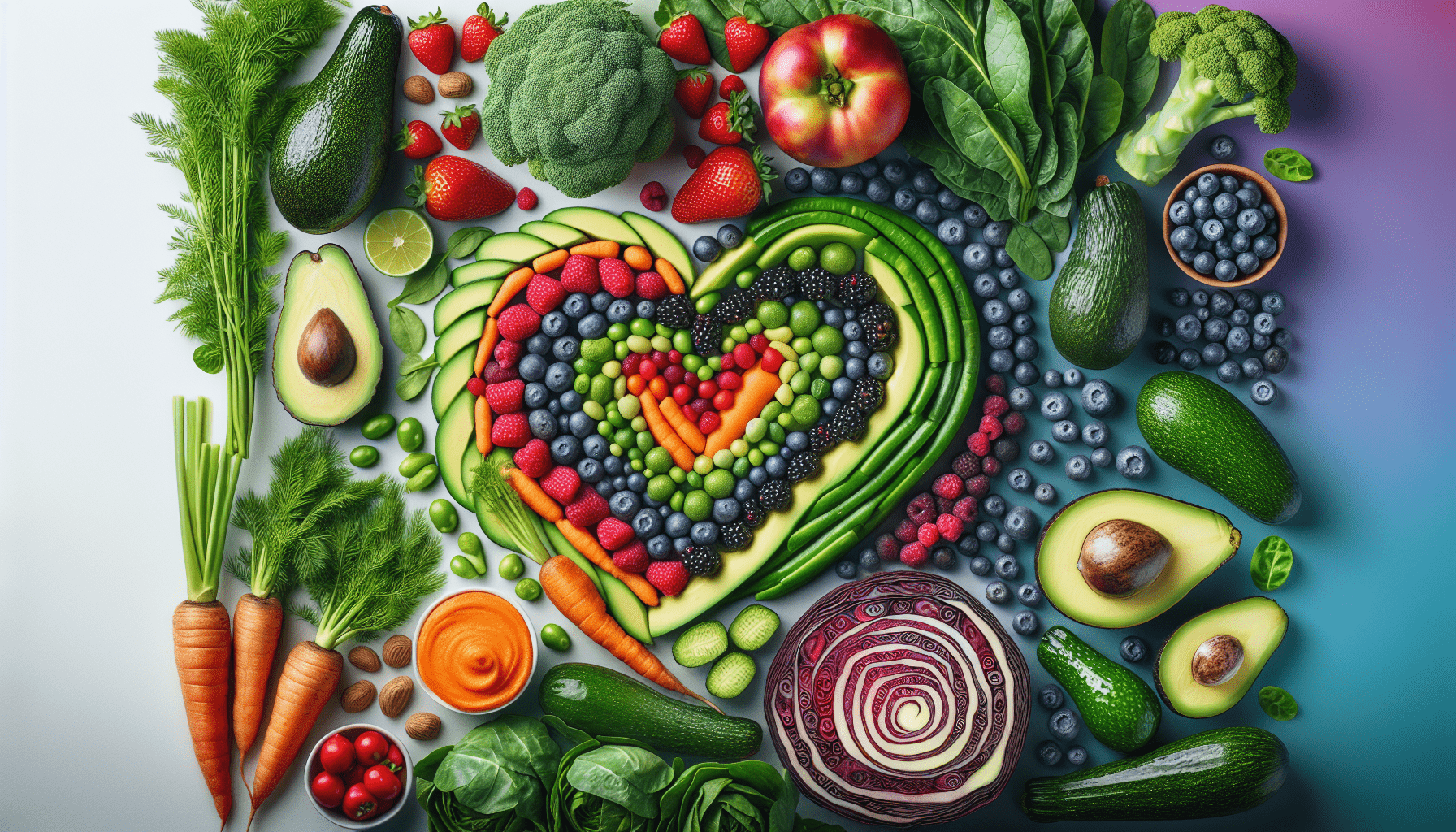 Top Ways To Naturally Lower Cholesterol Without Medication