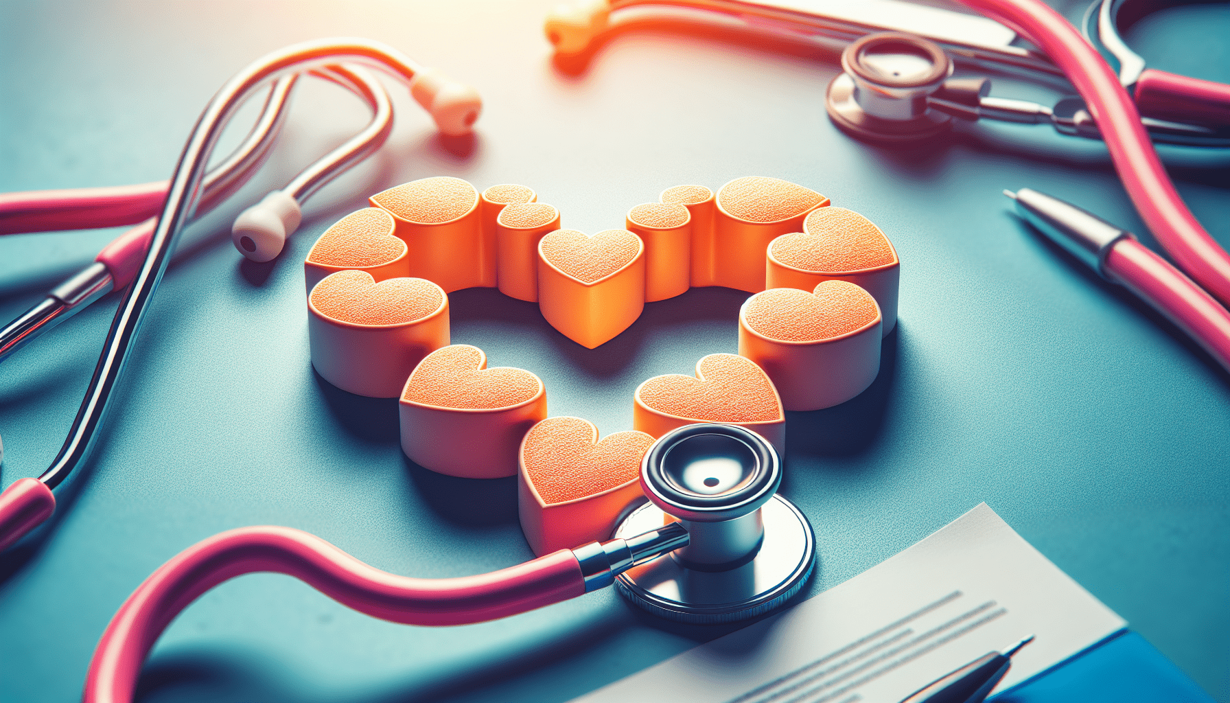 How Can I Consult With A Healthcare Professional About My Cholesterol Levels?