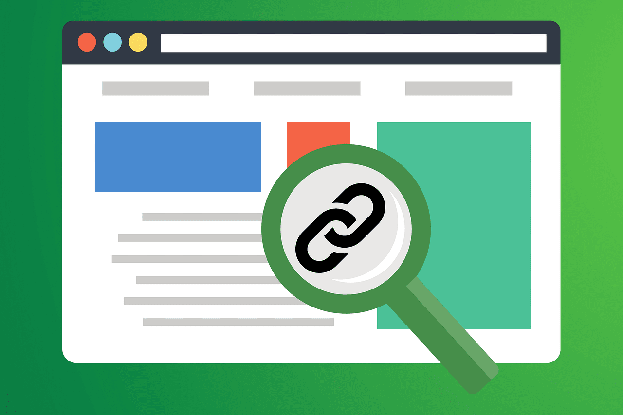 Strategic Link Building For Local SEO: Case Studies And Examples Strategic Link Building For Local SEO: Case Studies And Examples