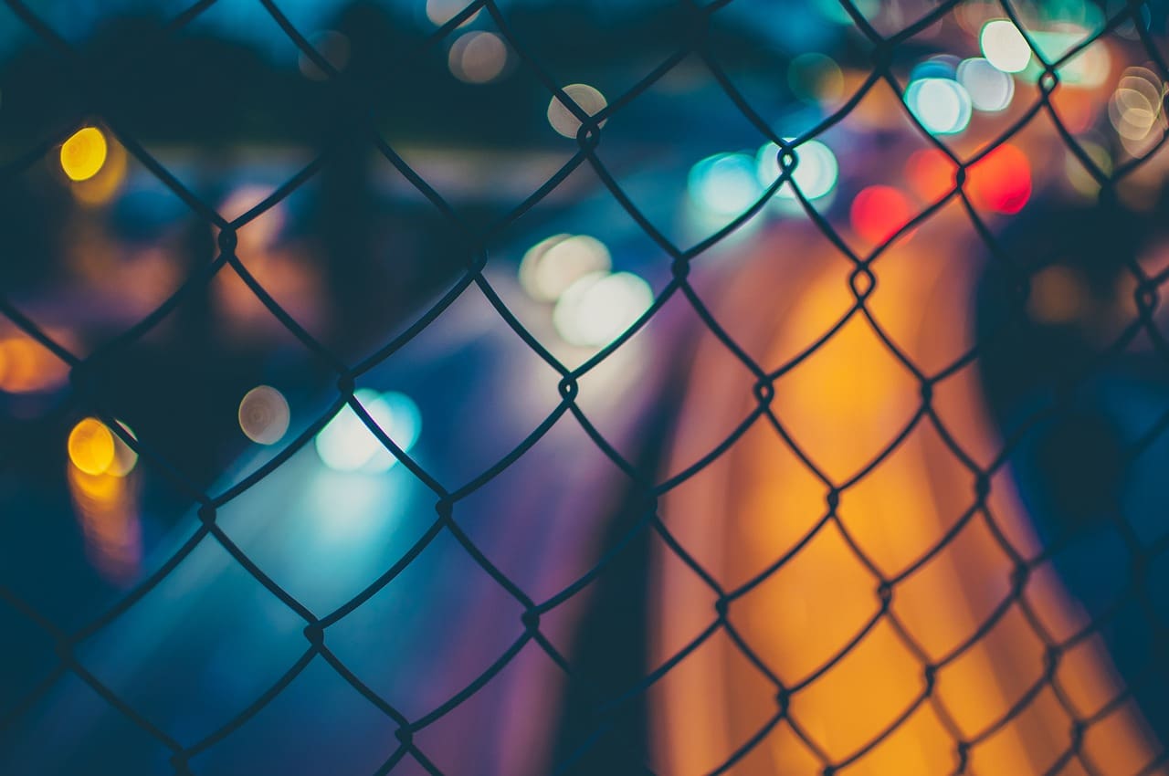 Strategic Link Building For Local SEO: Case Studies And Examples Strategic Link Building For Local SEO: Case Studies And Examples