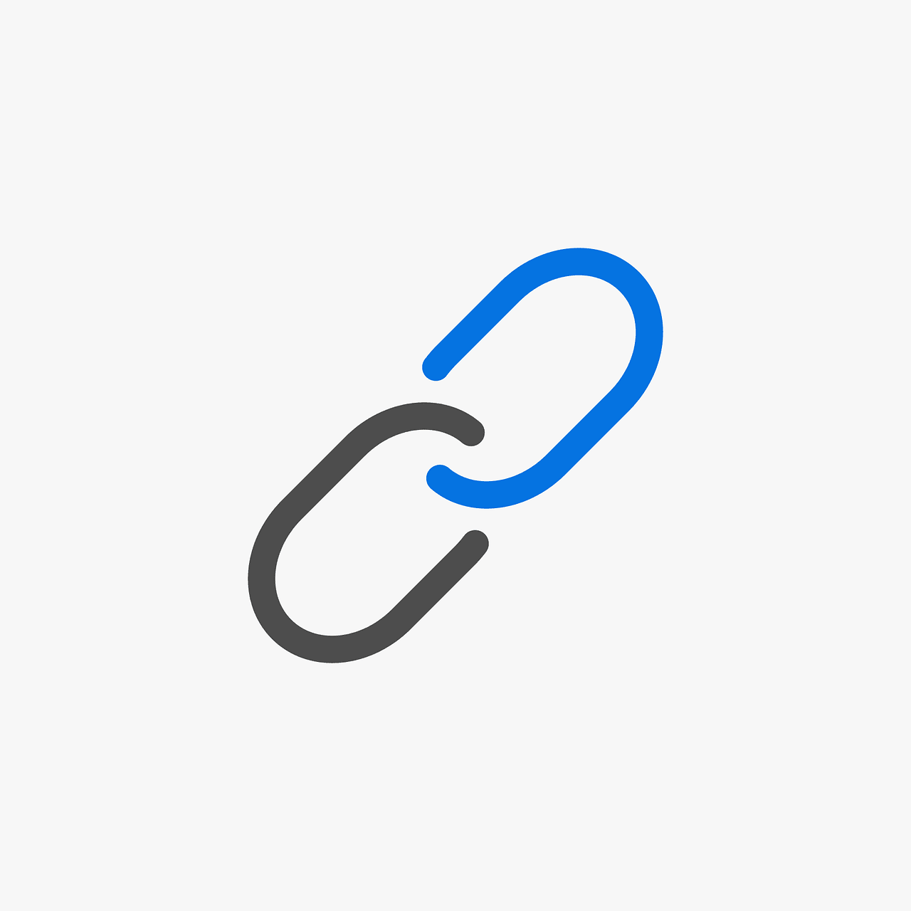 Strategic Link Building For Local SEO: Case Studies And Examples Strategic Link Building For Local SEO: Case Studies And Examples