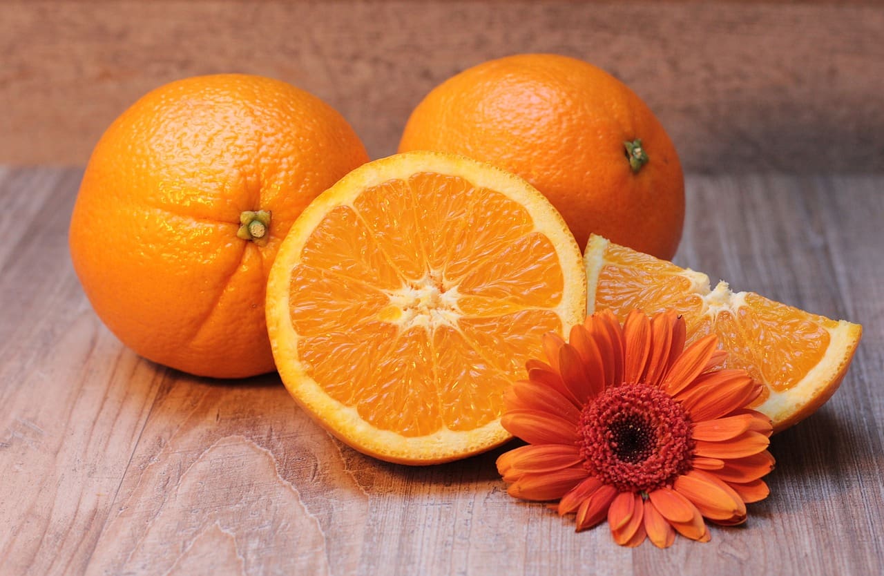 Understanding The Relationship Between Stress And Cholesterol And How Vitamins Can Help