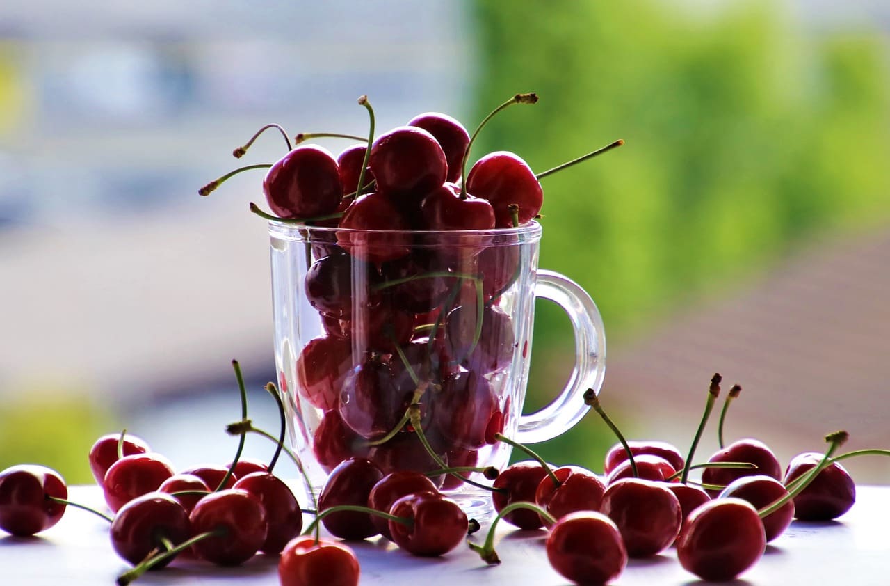 Understanding The Relationship Between Stress And Cholesterol And How Vitamins Can Help
