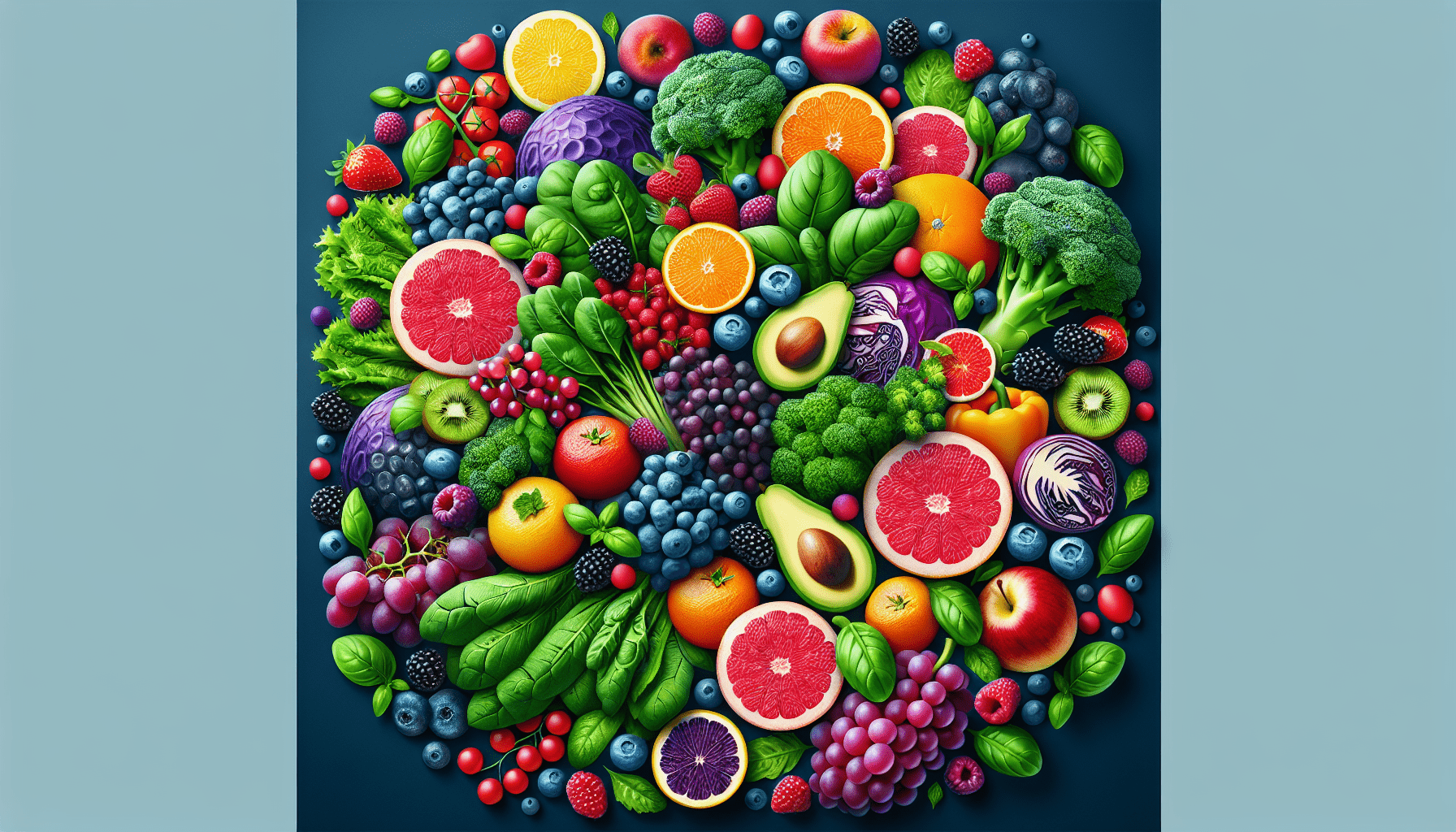 Consulting With A Nutritionist For Cholesterol Management