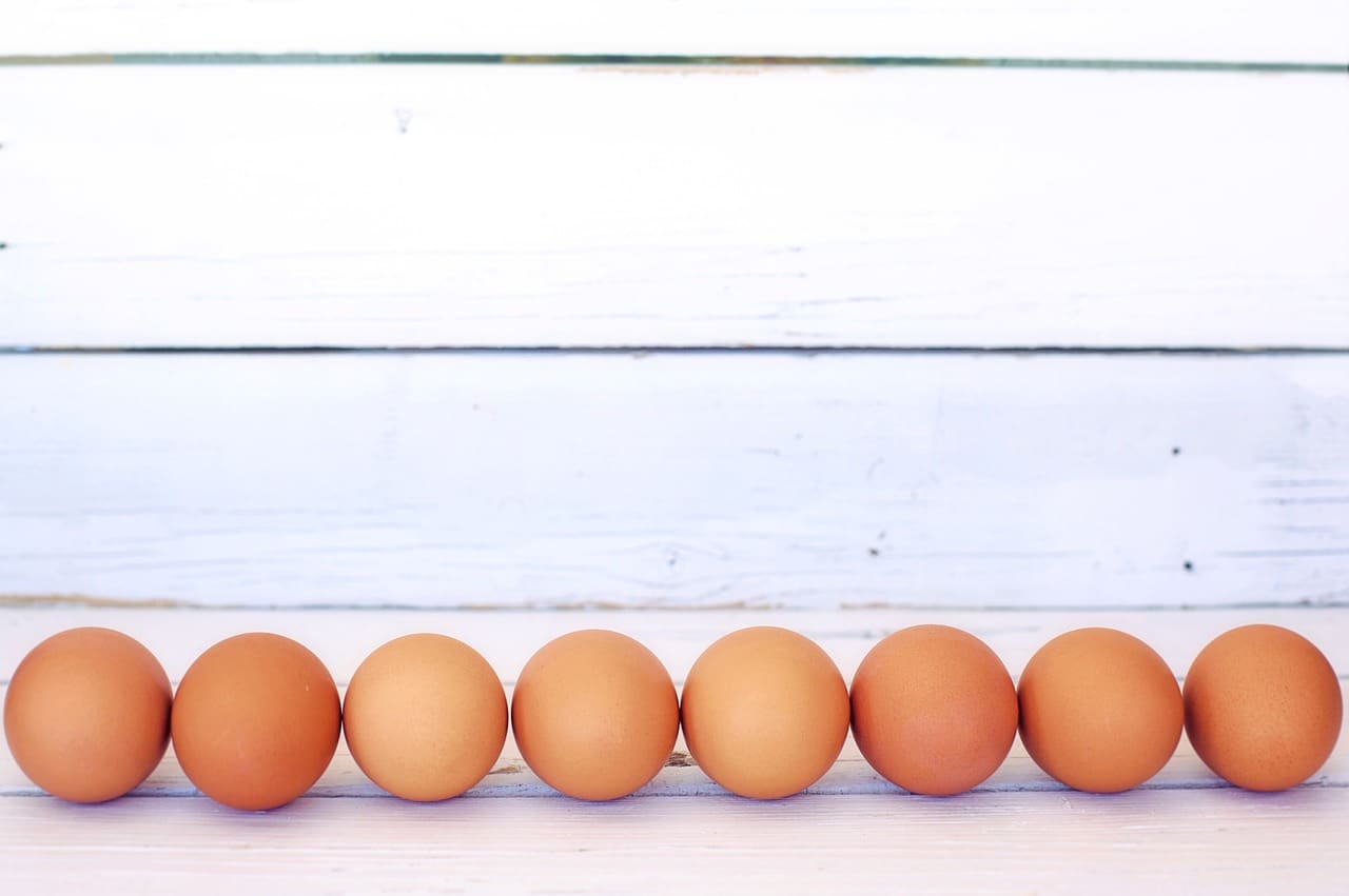 How Can I Find Support And Guidance From A Healthcare Professional In Managing My Cholesterol Levels? How Can I Find Support And Guidance From A Healthcare Professional In Managing My Cholesterol Levels?