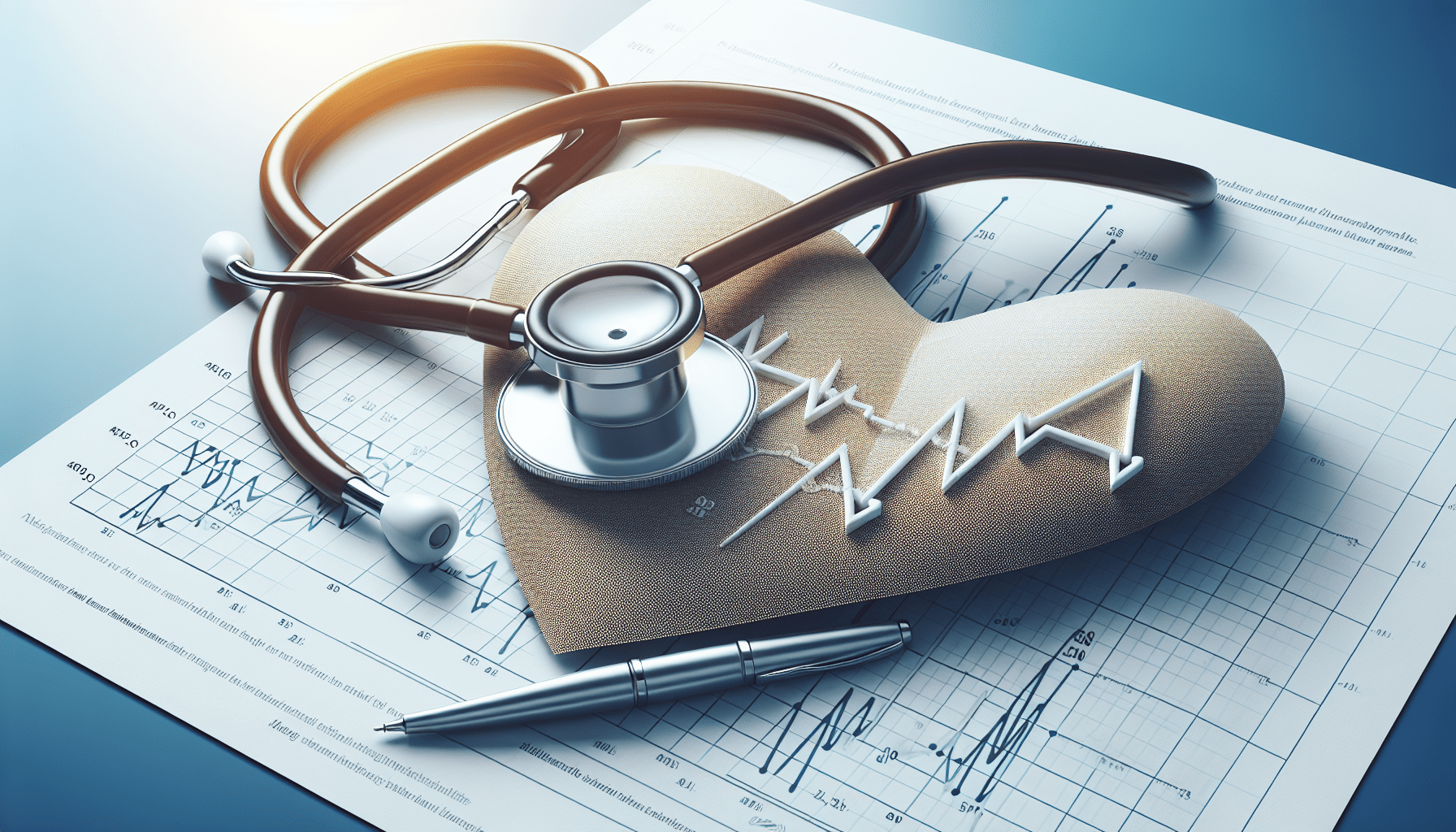 What Are The Top Tips For Choosing The Right Healthcare Professional For Cholesterol Management? What Are The Top Tips For Choosing The Right Healthcare Professional For Cholesterol Management?