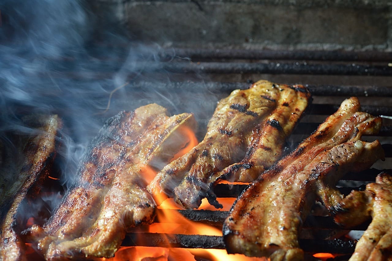 What Are The Top Tips For Choosing The Right Healthcare Professional For Cholesterol Management? What Are The Top Tips For Choosing The Right Healthcare Professional For Cholesterol Management?