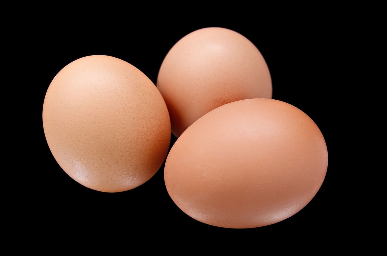 Understanding Cholesterol Levels: What Should I Know? Understanding Cholesterol Levels: What Should I Know?