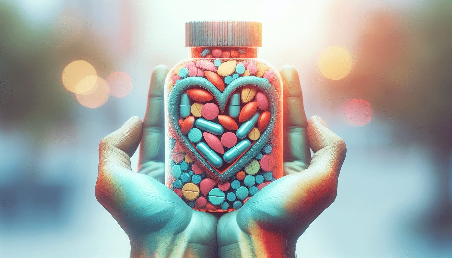 5 Key Benefits Of Using Supplements For Lowering Cholesterol