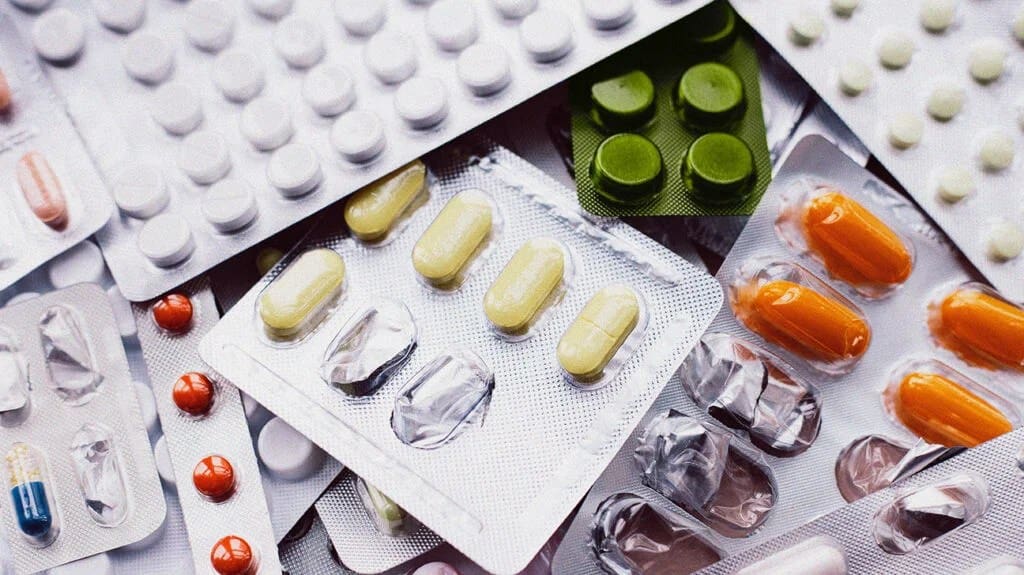 Are There Any Side Effects Of Using Cholesterol-lowering Vitamins?
