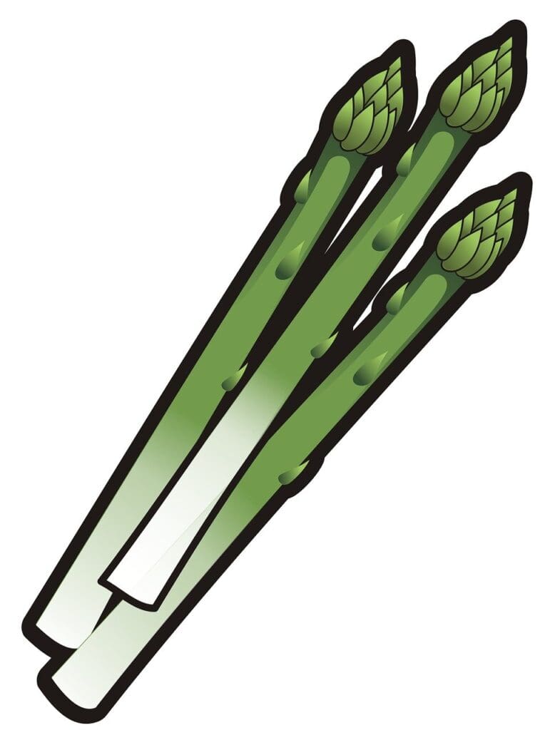 Cholesterol-Lowering Vitamins: A Beginners Guide To Healthy Eating