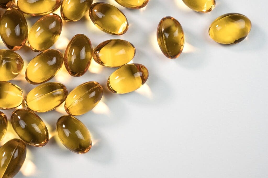 Effective Ways To Lower Cholesterol With Supplements