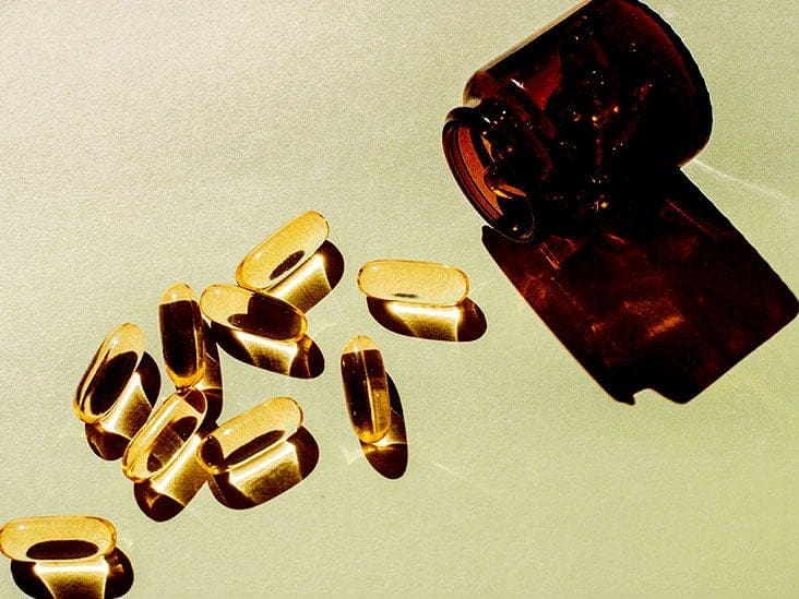 How To Choose The Best Supplements For Lowering Cholesterol