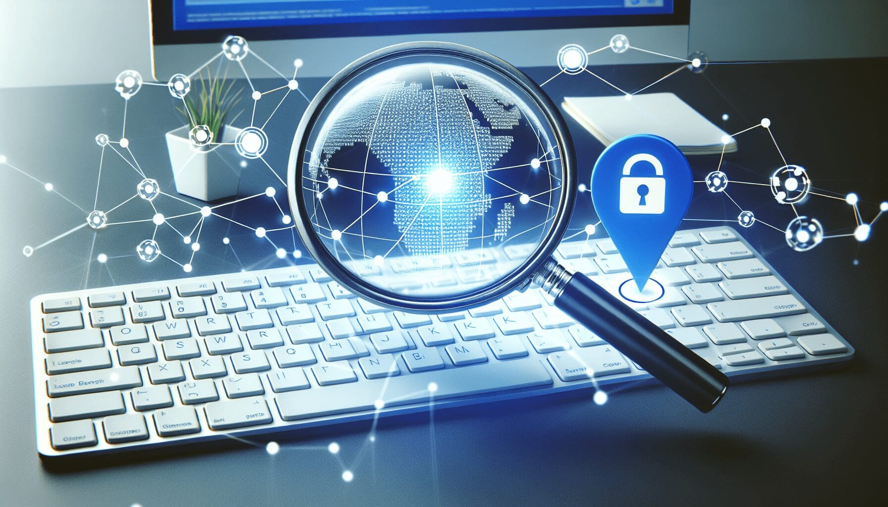 How To Improve Your Local SEO Strategy