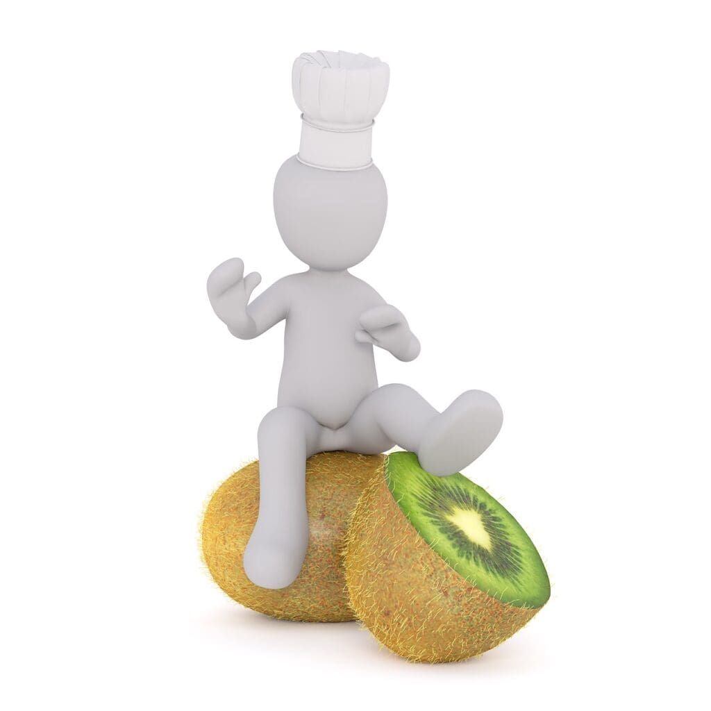 How To Prevent Vitamin D Deficiency In Children