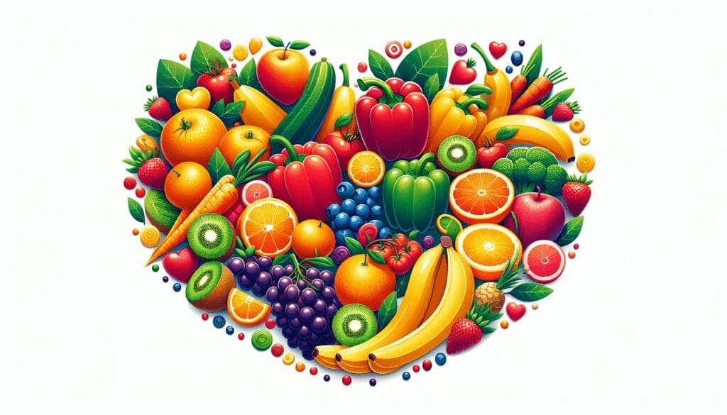 Incorporating Vitamins Into Your Daily Routine For Better Cholesterol Management