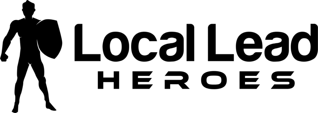 Local SEO: A Step-by-Step Guide Local SEO: A Step-by-Step Guide