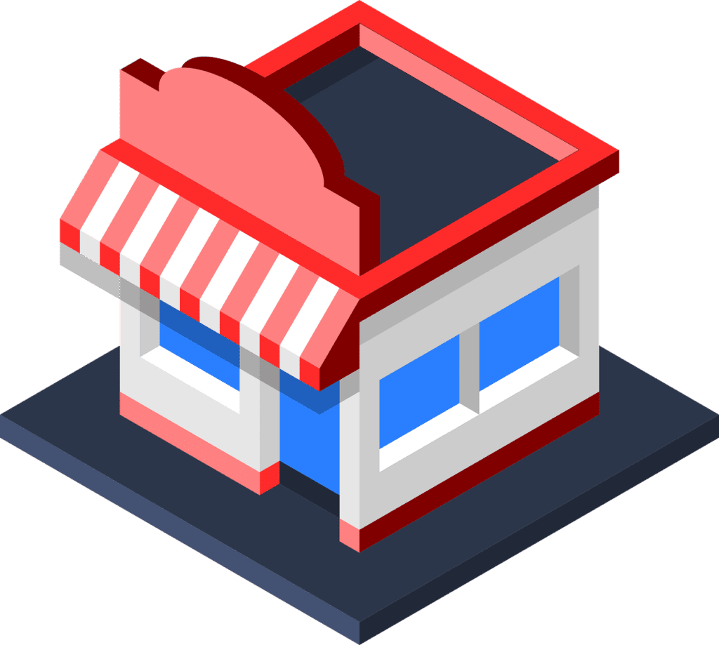 Local SEO: A Step-by-Step Guide Local SEO: A Step-by-Step Guide