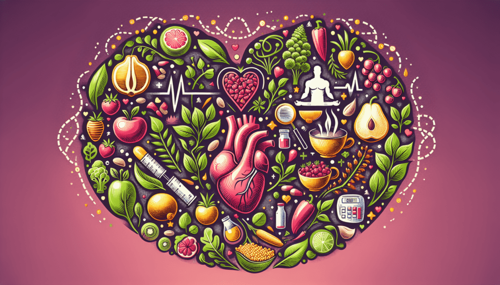 Most Popular Natural Remedies For Lowering Cholesterol