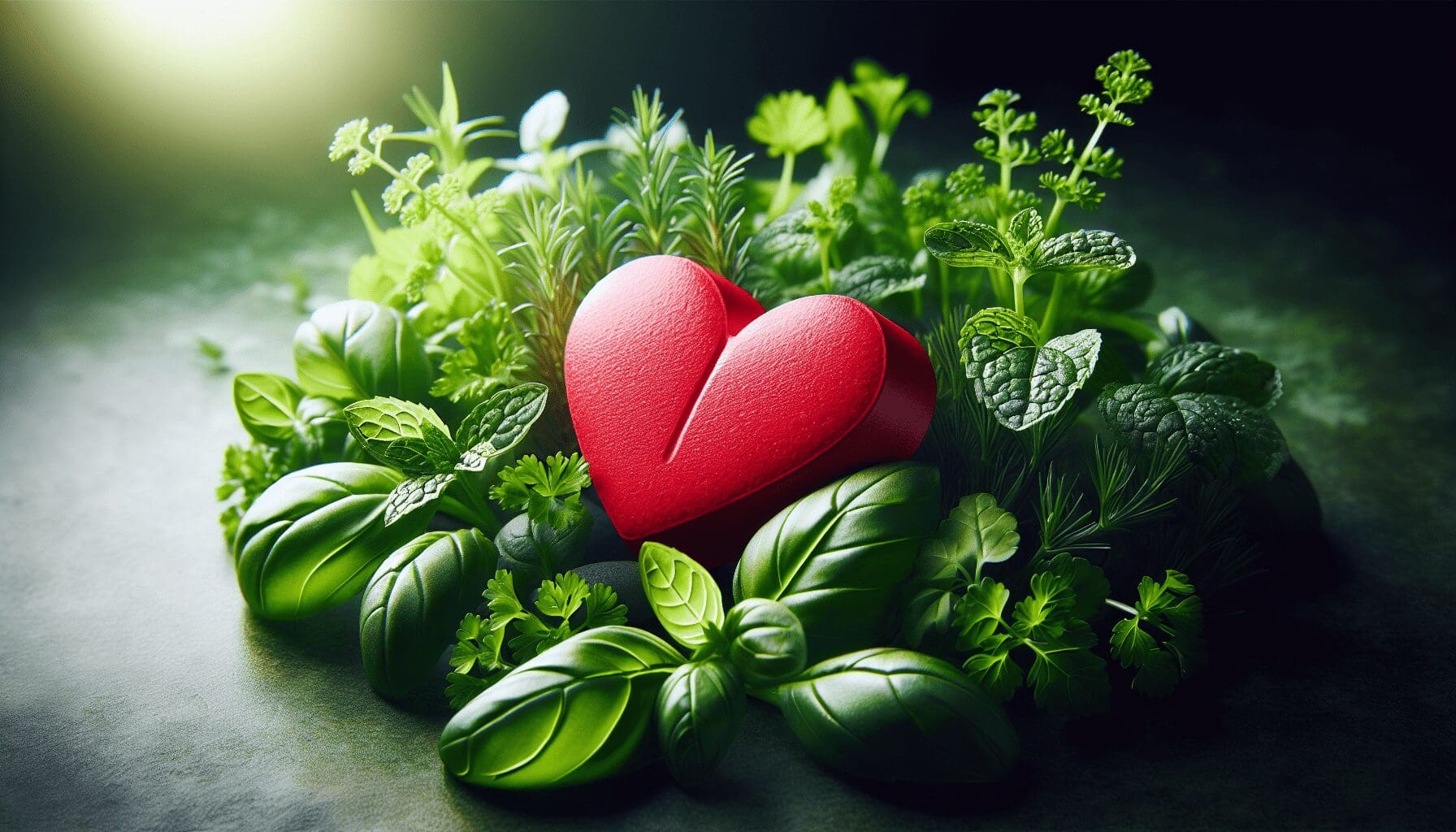 Supplements For Lowering Cholesterol: Dos And Don’ts